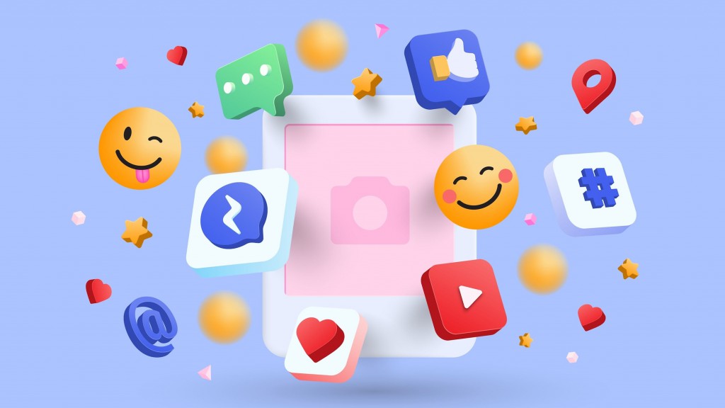 What Educators Need to Know about Generation Alpha