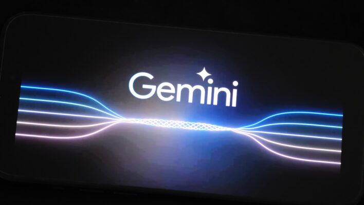 Google’s Sundar Pichai Calls Gemini Race Swap AI Images “Unacceptable”