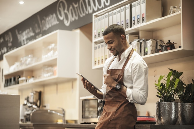 22 Resources for Black-Owned Businesses