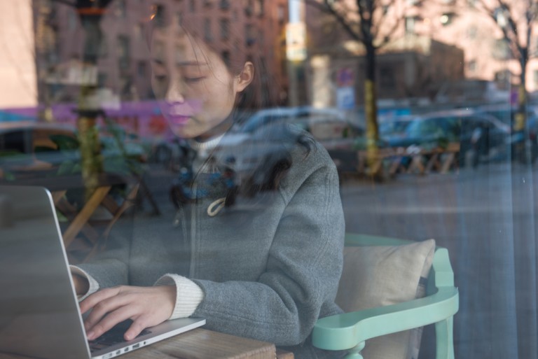 Operation Safe Escape confronts abuse holistically