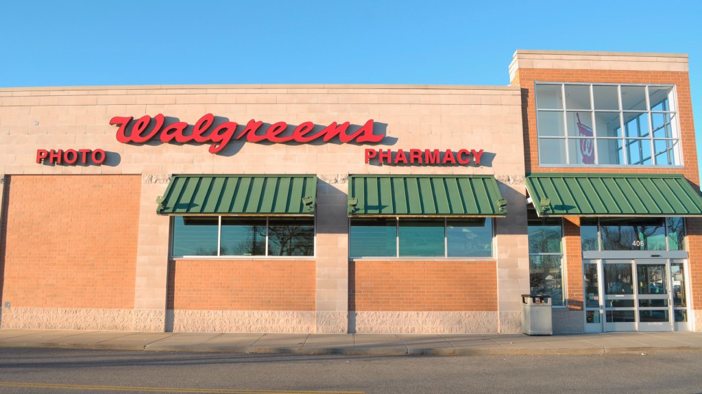 Walgreens and CVS Will Sell the Abortion Pill—and the Pill’s Investors Could Make Bank