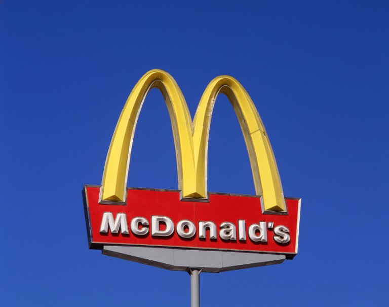 McDonald’s Global Outage: Configurations and Third-Party Risk