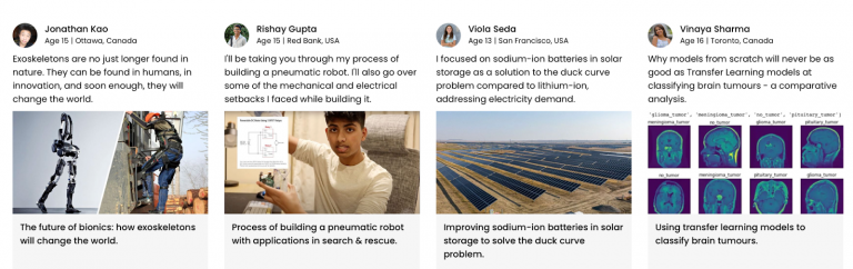 Career-Connected Learning: Preparing Students for a Dynamic Future