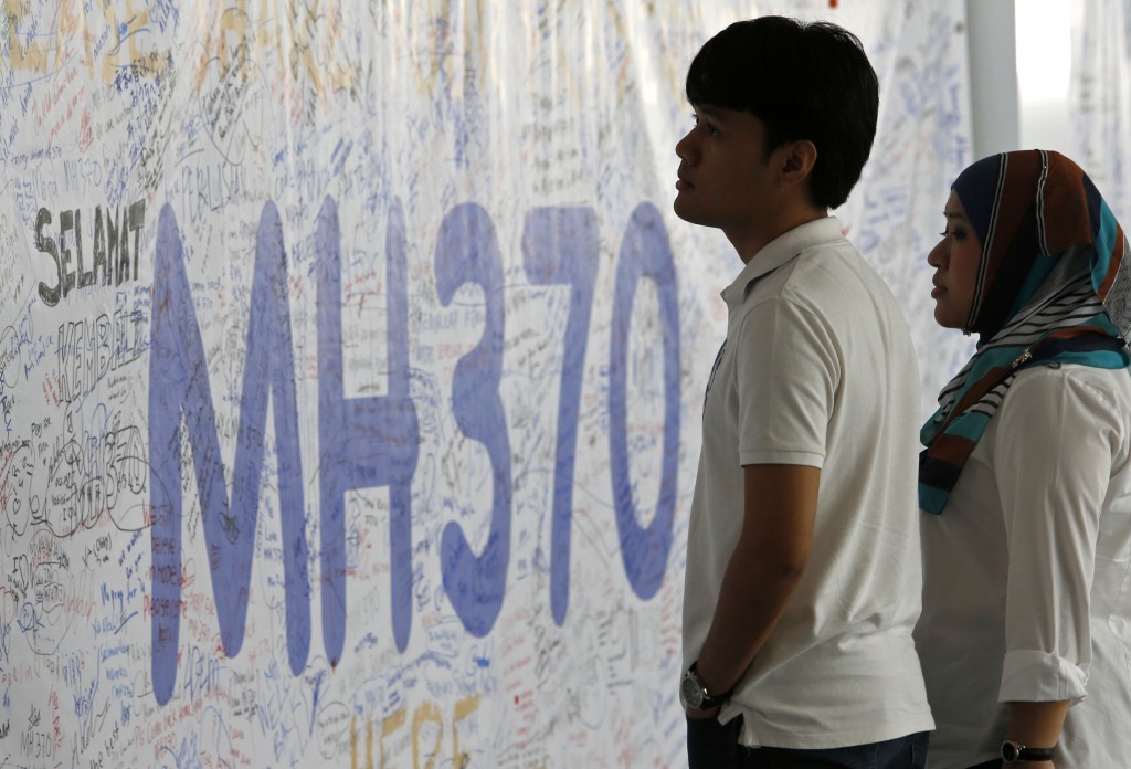 MH370 disappeared ten years ago and search for the plane may be renewed. Here’s what we know about one of aviation’s biggest mysteries