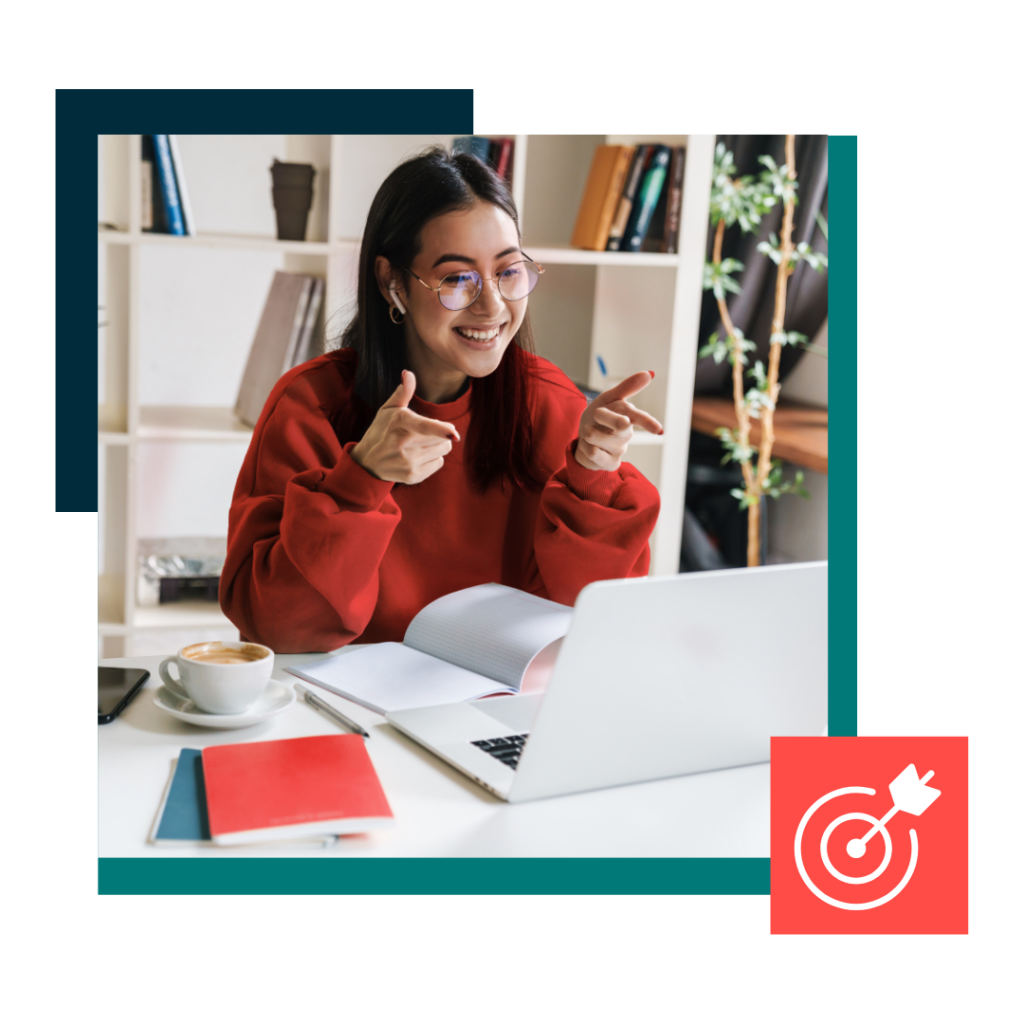 18 Social Media Best Practices for Faster Growth in 2024