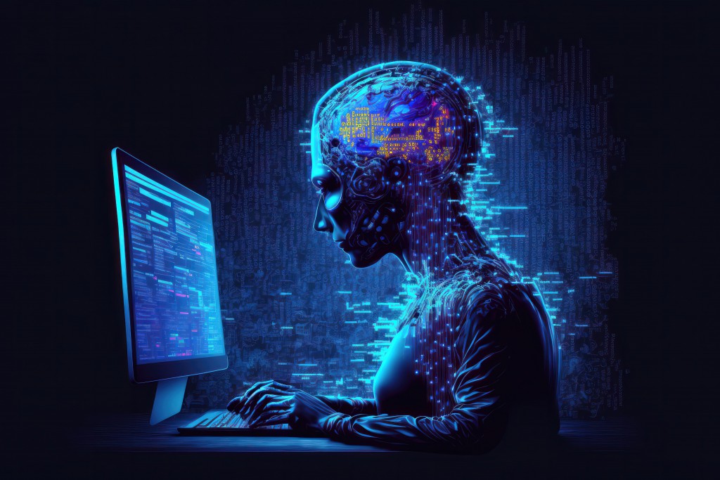 No Jitter Roll: Gen AI Dominates News with New Products from Adobe, CallRail Labs, NextPlane and more