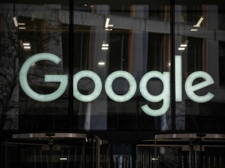 Chinese national arrested and charged with stealing AI trade secrets from Google