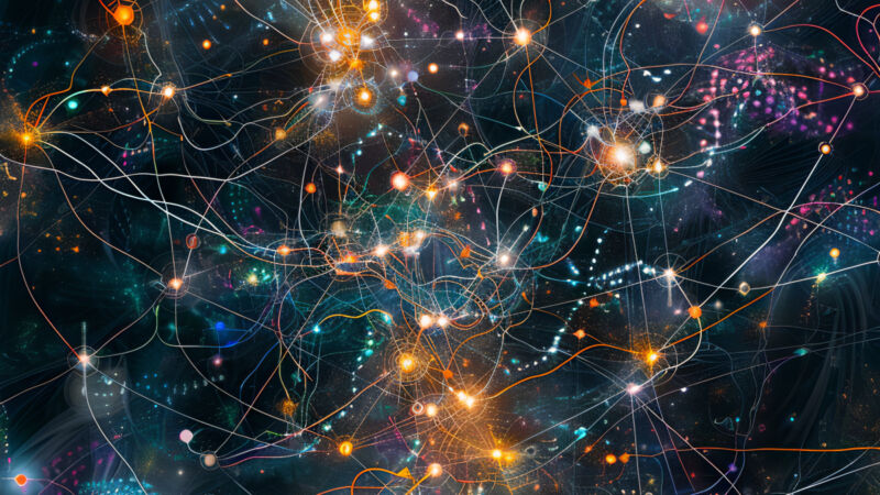 Elon Musk’s xAI releases Grok source and weights, taunting OpenAI