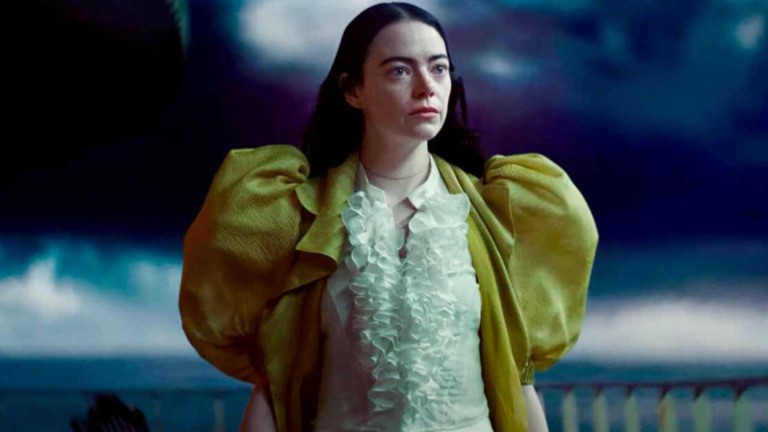 Where to Stream Every Nominated Movie Before the 2024 Oscars