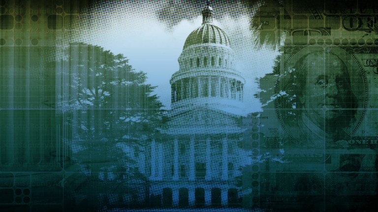 California paid millions to access a mental health app. It wasn't safe for users.