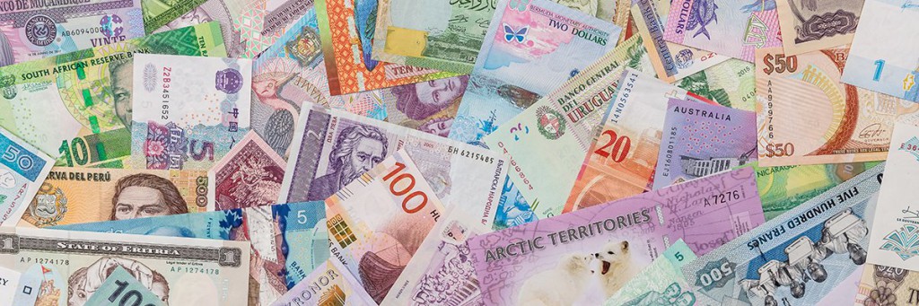 Going up? Senior tech pay trends – and how to influence them