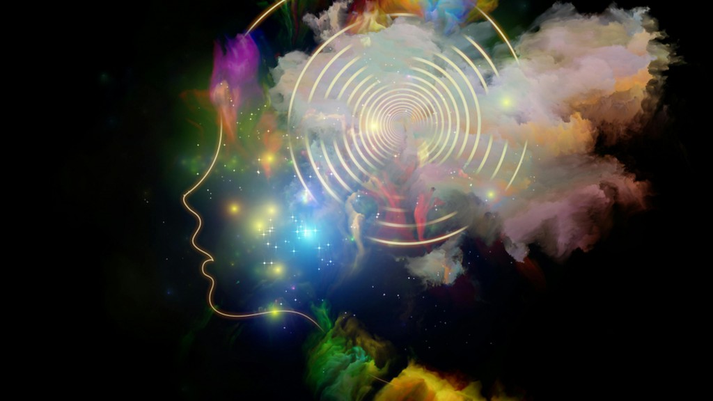 Why Neuroscience and Technology Are Key to Helping Us Rethink How Students Learn