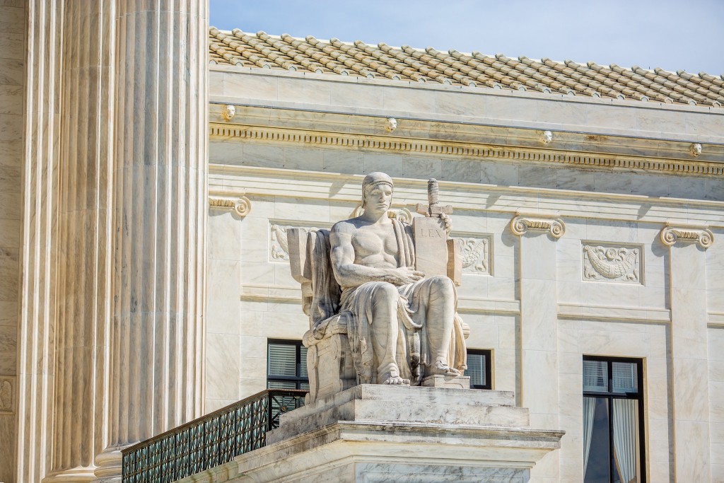 Public officials can be held liable for blocking critics on social media