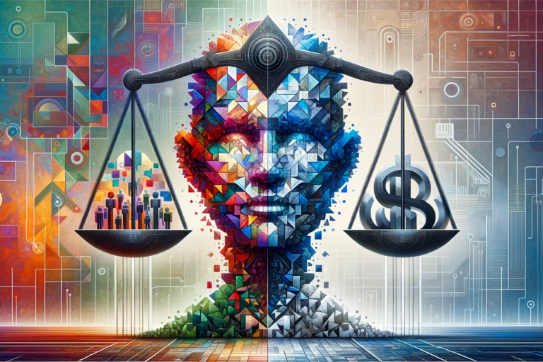 Post-labor economics: Will capitalism work when the robots take over?