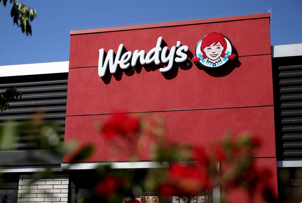 Wendy’s won’t be introducing surge pricing, but it’s nothing new to many industries