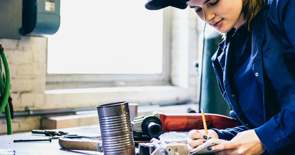 Gen Z is losing interest in email jobs