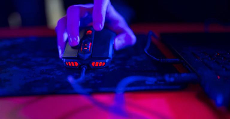 Tiny Texas City Repels Russia-Tied Hackers Eyeing Water System