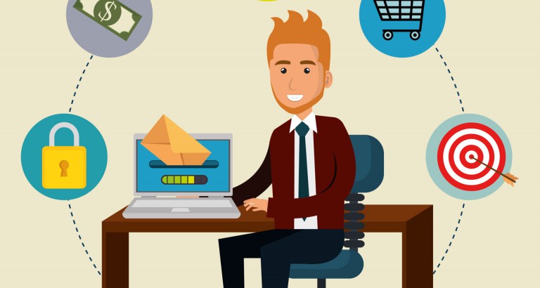 5 Top Strategies to Grow Your Sole Proprietorship