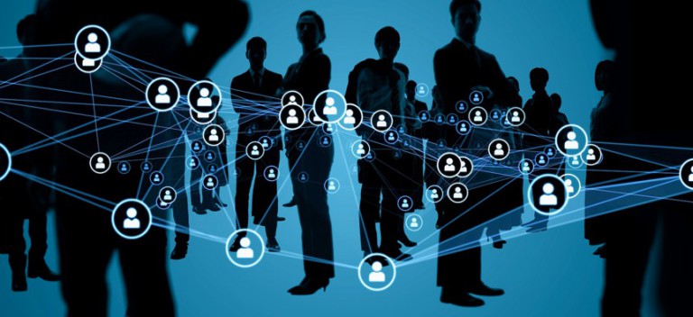 Goodbye degree requirements? Biden administration pushes skills-based hiring for tech talent