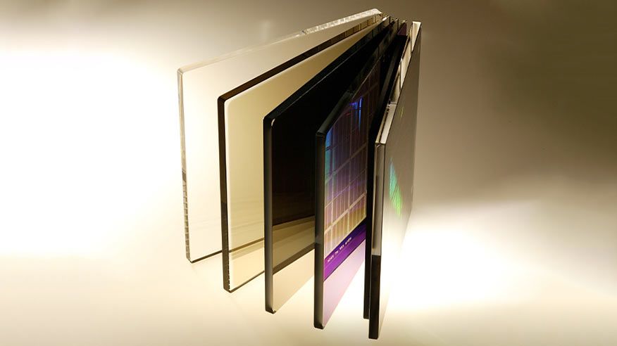 Critical EUV chipmaking tool supplier hacked, pressed to pay $10 million for ransomware unlock – Hoya dismisses hack as an ‘IT system incident’