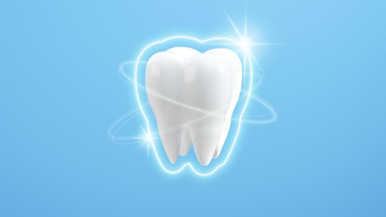 Brushing with Bacteria: The Debate Over a GMO Tooth Microbe