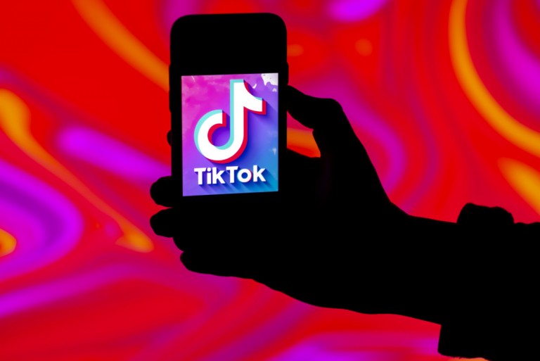 Here’s what happened when India banned TikTok