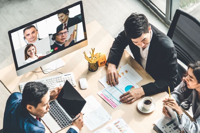 Cisco Announces New Devices Aimed at Enhancing Collaboration for Hybrid Workers