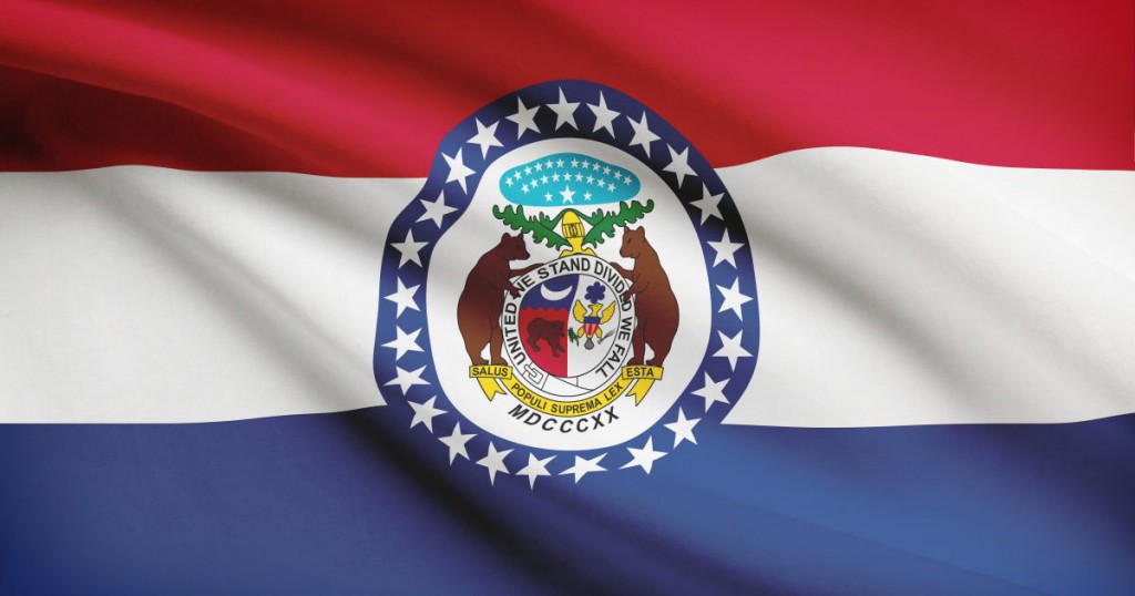 Several Pro-Small Business Measures Advance Out of State Senate