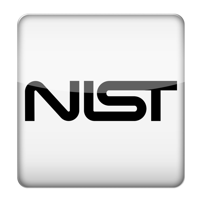 NIST Wants Help Digging Out of Its NVD Backlog