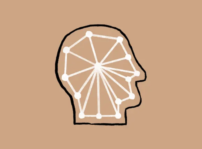 AI: What is Claude AI and is it free to use?