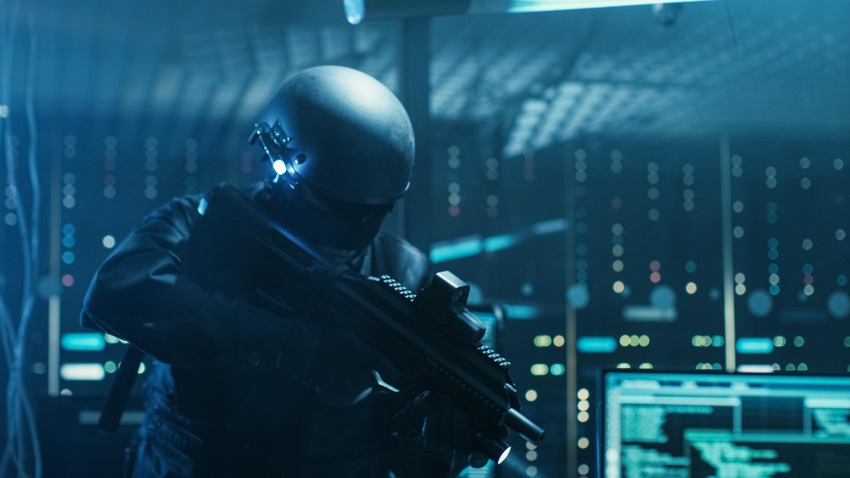 Preparing for Cyber Warfare: 6 Key Lessons From Ukraine