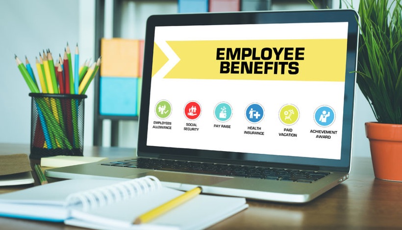 Health Insurance Startup Shows Power of Right Niche and Strong Pitch