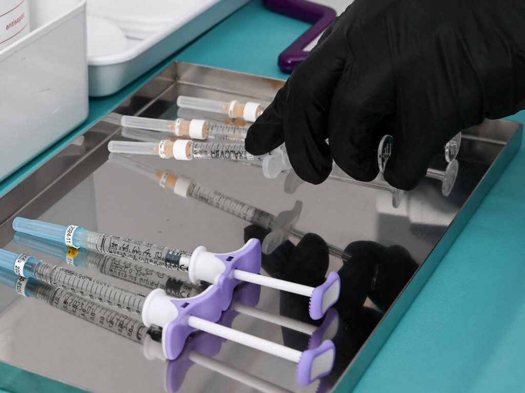 Fake Botox has sickened patients nationwide. Here's what to know — and what to avoid