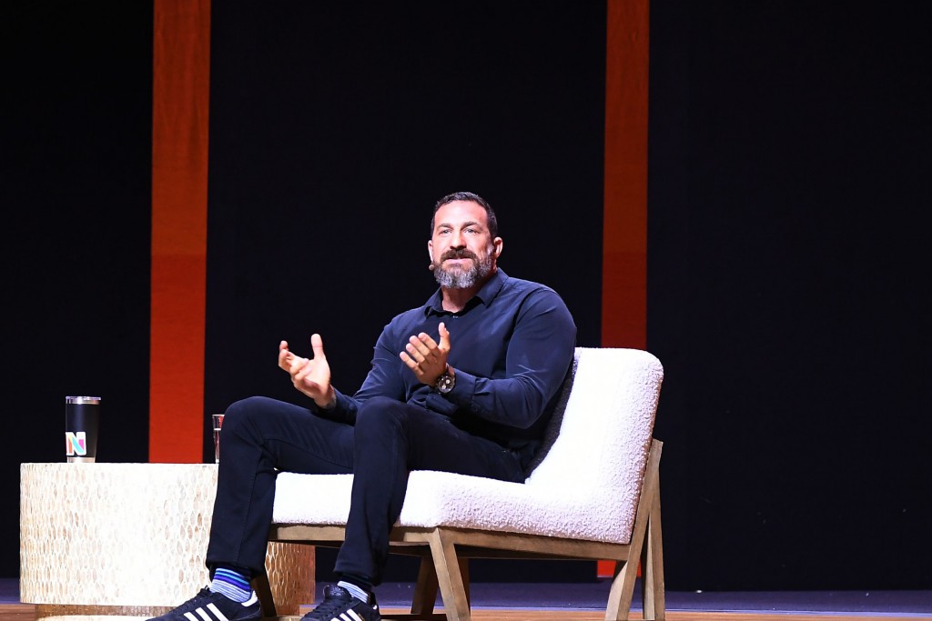 The misleading information in one of America’s most popular podcasts