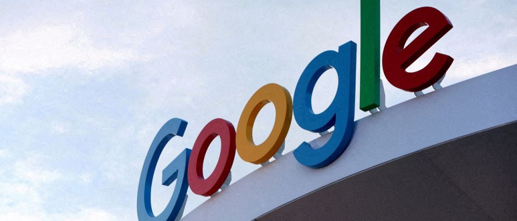 Big Business Takes Major Step Back From Politics As Trump And Biden Head For Rematch