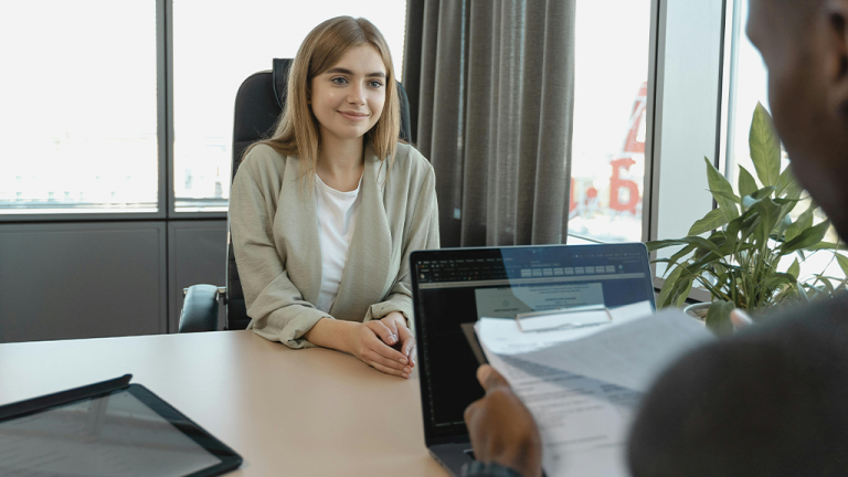 The FTC bans noncompete clauses – now what?