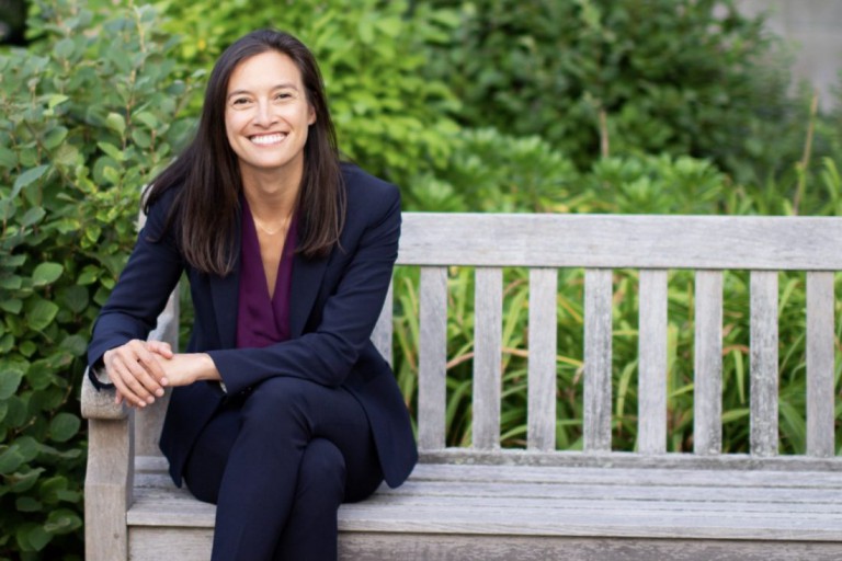 USDS impact report showcases ‘a year of launching things’