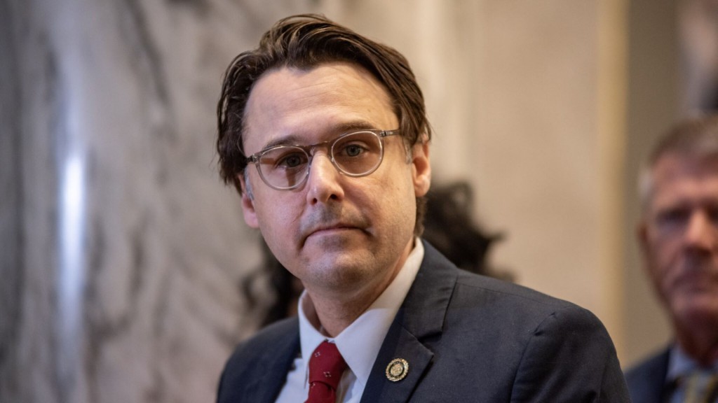 Winners and Losers of Missouri’s 2024 Legislative Session Dysfunction Defines Session