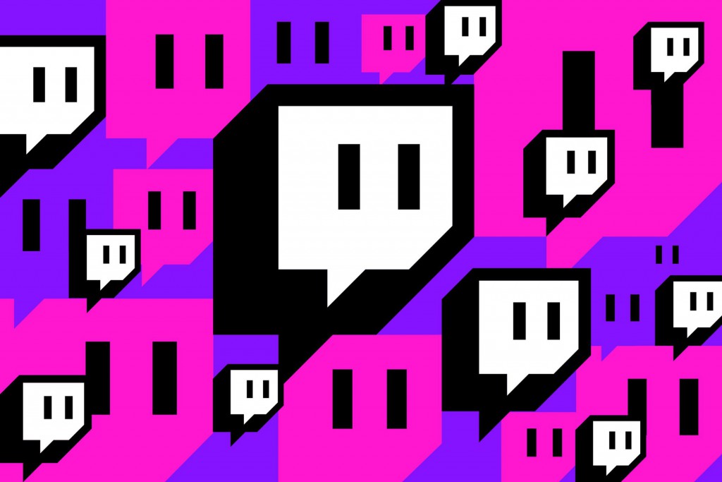 Twitch is disbanding its Safety Advisory Council and will replace it with streamers