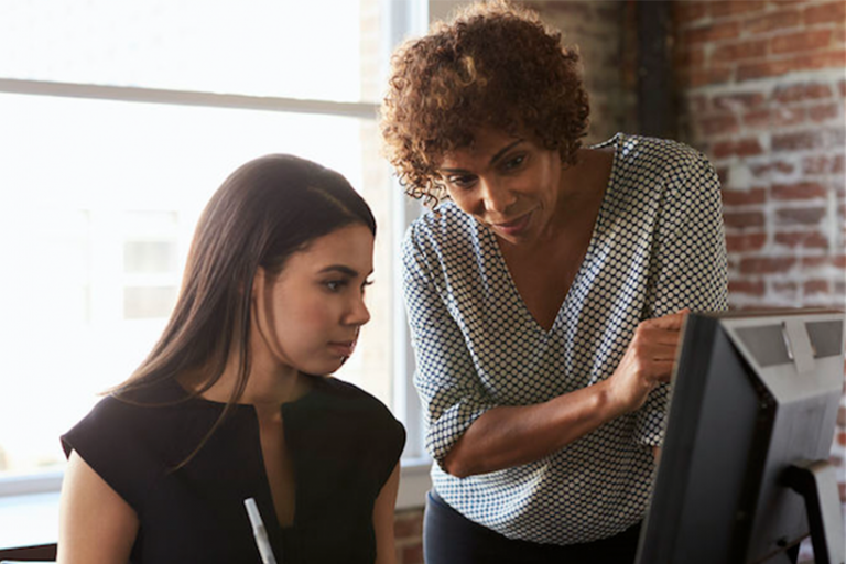 Verizon Digital Ready: $10K Grants are Back! Plus, the Skills Entrepreneurs Need