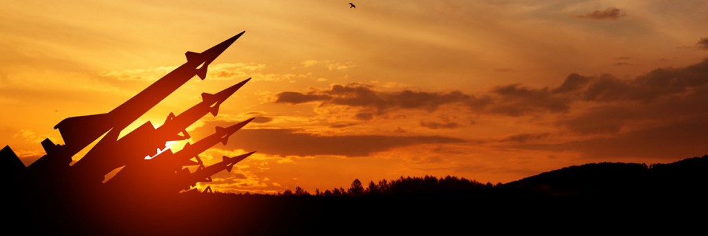 Global majority united on multilateral regulation of AI weapons