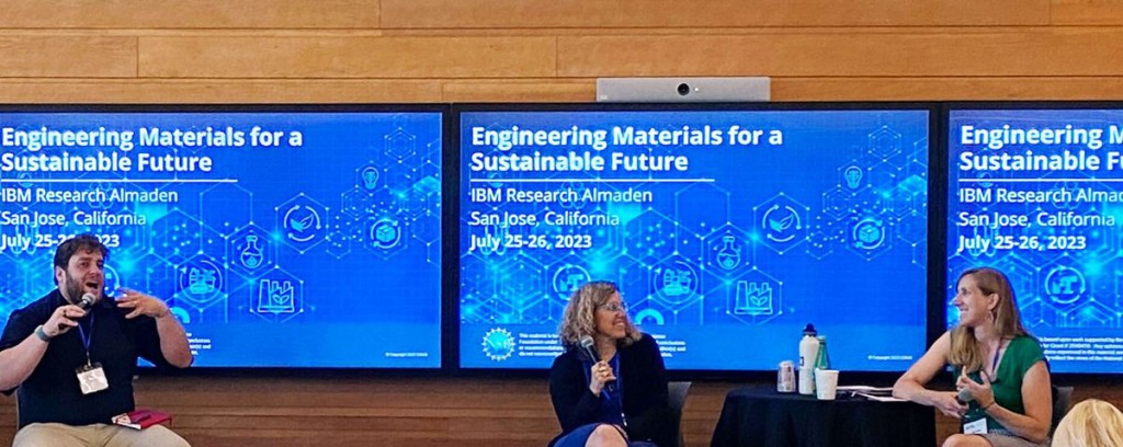 Engineering Needs More Futurists