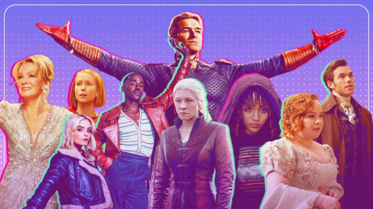 Summer TV Preview: Every show you must see