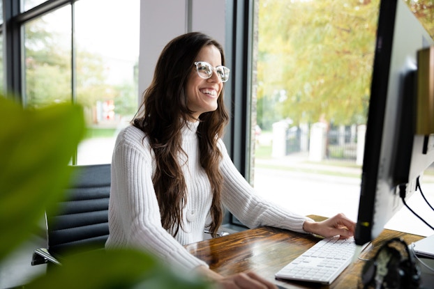 8 Free Stock Photo Services for Your Small Business