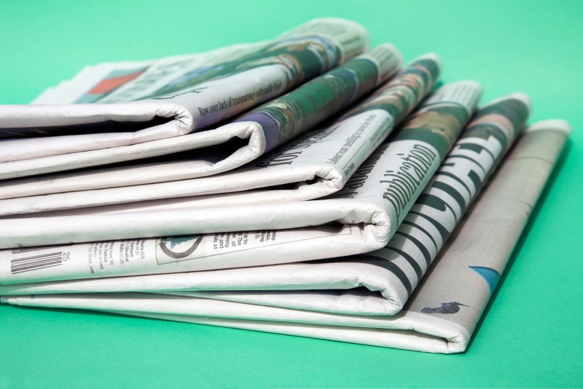 What the NYT Case Against OpenAI, Microsoft Could Mean for AI and Its Users