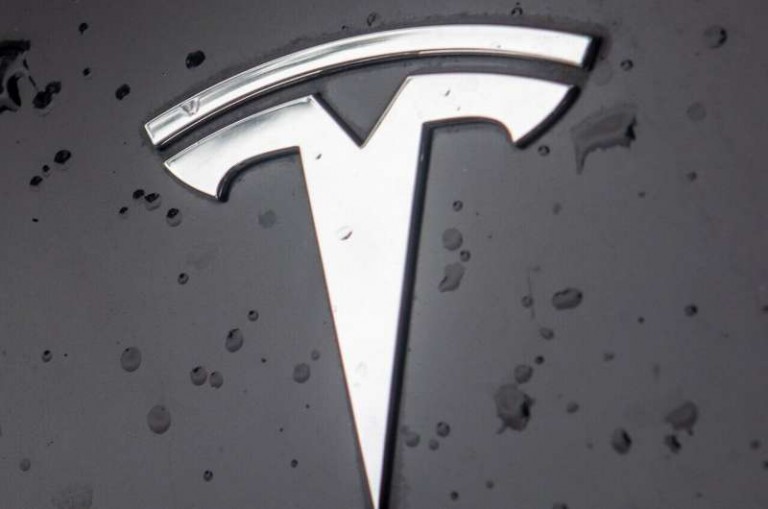 Tesla under investigation over Bay Area factory toxic emissions, and faces lawsuit over alleged health harms