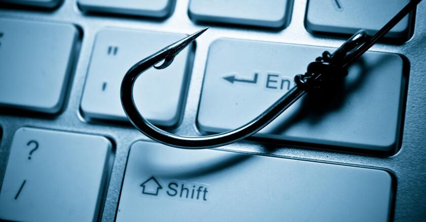 Kansas District to Mandate Cybersecurity Training After Phishing Attack