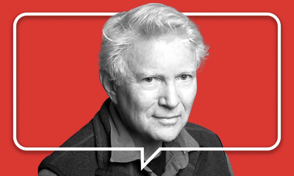 Why Play Is Essential For Children: Psychologist Peter Gray Sounds the Alarm About Excessive Adult Oversight & What It’s Doing to Kids’ Mental Health
