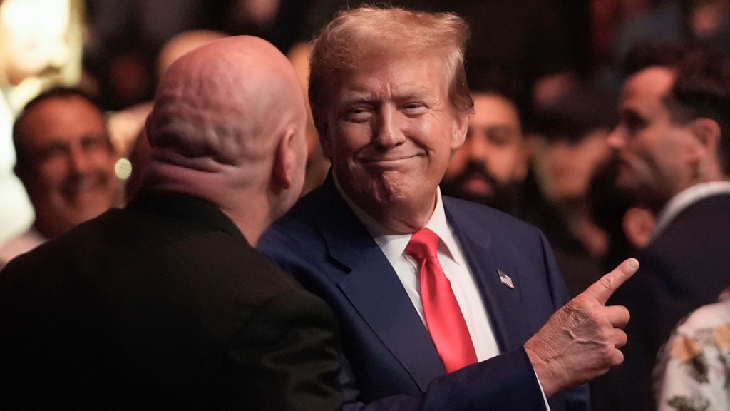 Trump joins TikTok—and he already has more followers than Biden