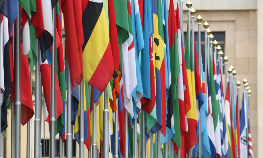 Taking a Lesson from the Tobacco Ad Ban to Shut Down Fossil Fuel Greenwashing